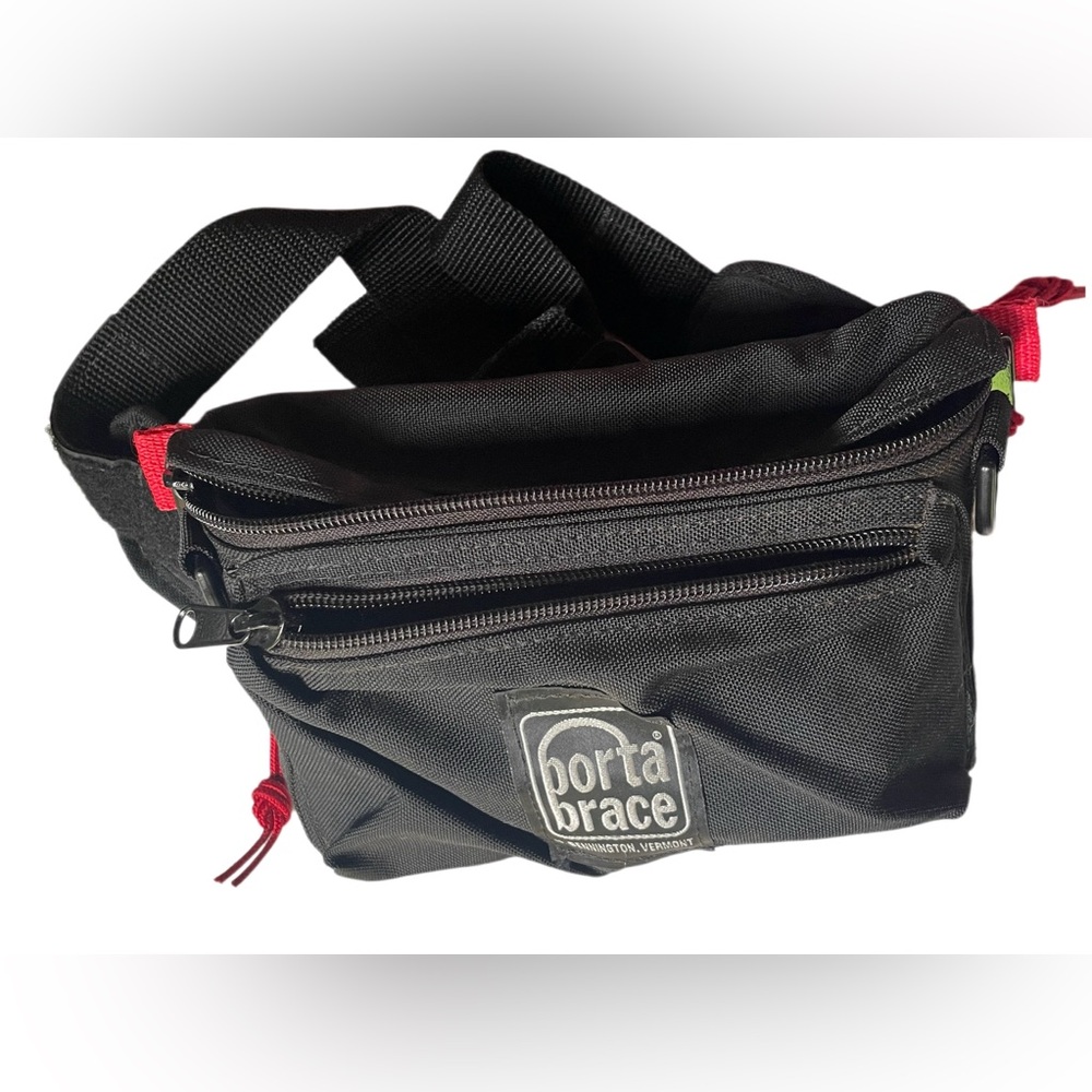 Porta Brace Hip Pack Small